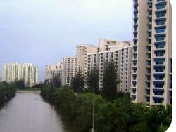 Sembawang Straits Estate (D27), Terrace #615185221